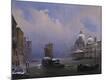 Premium Giclee Print