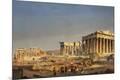 Premium Giclee Print