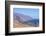 Iquiquie, Atacama Desert, Chile-Peter Groenendijk-Framed Photographic Print