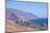 Iquiquie, Atacama Desert, Chile-Peter Groenendijk-Mounted Photographic Print