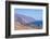 Iquiquie, Atacama Desert, Chile-Peter Groenendijk-Framed Photographic Print