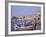 Iraklion, Crete, Greek Islands, Greece, Europe-Angelo Cavalli-Framed Photographic Print