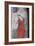 Iran, Esfahan, Meidan Emam-null-Framed Giclee Print