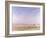 Iran-Bob Brown-Framed Giclee Print