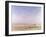 Iran-Bob Brown-Framed Giclee Print