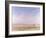 Iran-Bob Brown-Framed Giclee Print