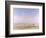 Iran-Bob Brown-Framed Giclee Print