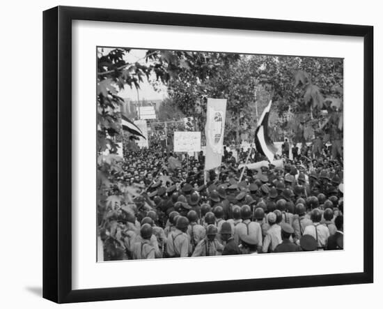 Photo, , large