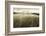 Ireland, Co.Donegal, Fanad, Ballymastoker bay-Shaun Egan-Framed Photographic Print