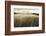 Ireland, Co.Donegal, Fanad, Ballymastoker bay-Shaun Egan-Framed Photographic Print