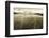 Ireland, Co.Donegal, Fanad, Ballymastoker bay-Shaun Egan-Framed Photographic Print