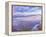 Ireland, Co.Donegal, Fanad, Ballymastoker bay-Shaun Egan-Framed Premier Image Canvas