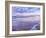 Ireland, Co.Donegal, Fanad, Ballymastoker bay-Shaun Egan-Framed Photographic Print