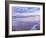 Ireland, Co.Donegal, Fanad, Ballymastoker bay-Shaun Egan-Framed Photographic Print