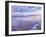 Ireland, Co.Donegal, Fanad, Ballymastoker bay-Shaun Egan-Framed Photographic Print