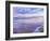 Ireland, Co.Donegal, Fanad, Ballymastoker bay-Shaun Egan-Framed Photographic Print