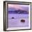 Ireland, Co.Donegal, Fanad, Ballymastoker bay-Shaun Egan-Framed Photographic Print