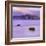 Ireland, Co.Donegal, Fanad, Ballymastoker bay-Shaun Egan-Framed Photographic Print