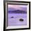 Ireland, Co.Donegal, Fanad, Ballymastoker bay-Shaun Egan-Framed Photographic Print