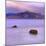 Ireland, Co.Donegal, Fanad, Ballymastoker bay-Shaun Egan-Mounted Photographic Print