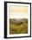 Ireland, Co.Donegal, Fanad, Horse in field-Shaun Egan-Framed Photographic Print