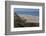 Ireland, County Antrim, Portrush of Curran Strand Beach-Walter Bibikow-Framed Photographic Print