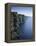 Ireland, County Clare, Cliffs of Moher-Roy Rainford-Framed Premier Image Canvas