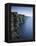 Ireland, County Clare, Cliffs of Moher-Roy Rainford-Framed Premier Image Canvas
