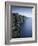 Ireland, County Clare, Cliffs of Moher-Roy Rainford-Framed Photographic Print