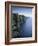 Ireland, County Clare, Cliffs of Moher-Roy Rainford-Framed Photographic Print