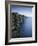 Ireland, County Clare, Cliffs of Moher-Roy Rainford-Framed Photographic Print