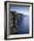 Ireland, County Clare, Cliffs of Moher-Roy Rainford-Framed Photographic Print