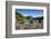 Ireland, County Wexford, Saltmills, Tintern Abbey-Walter Bibikow-Framed Photographic Print