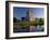 Ireland, Kerry, Killarney, Ross Castle, Killarney National Park-K. Schlierbach-Framed Photographic Print