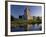 Ireland, Kerry, Killarney, Ross Castle, Killarney National Park-K. Schlierbach-Framed Photographic Print