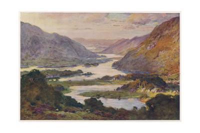 heaton 3 piece nursery furniture range