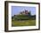 Ireland. Rock of Cashel medieval castle-Jaynes Gallery-Framed Photographic Print