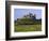 Ireland. Rock of Cashel medieval castle-Jaynes Gallery-Framed Photographic Print