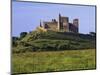 Ireland. Rock of Cashel medieval castle-Jaynes Gallery-Mounted Photographic Print