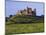 Ireland. Rock of Cashel medieval castle-Jaynes Gallery-Mounted Photographic Print