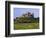 Ireland. Rock of Cashel medieval castle-Jaynes Gallery-Framed Photographic Print