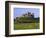 Ireland. Rock of Cashel medieval castle-Jaynes Gallery-Framed Photographic Print