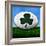 Ireland Rugby-koufax73-Framed Photographic Print