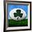 Ireland Rugby-koufax73-Framed Photographic Print