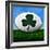 Ireland Rugby-koufax73-Framed Photographic Print