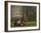 Ireland-null-Framed Photographic Print