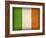 Ireland-David Bowman-Framed Giclee Print