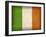 Ireland-David Bowman-Framed Giclee Print