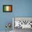 Ireland-David Bowman-Framed Premier Image Canvas displayed on a wall