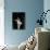 Irene Cara-null-Mounted Premium Photographic Print displayed on a wall